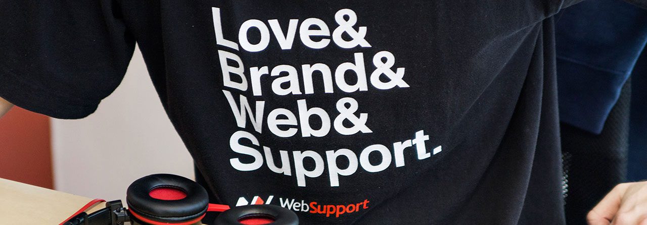 WebsupportSuccessStory_4